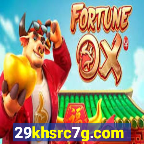 29khsrc7g.com