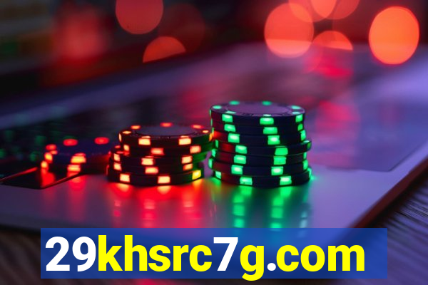 29khsrc7g.com