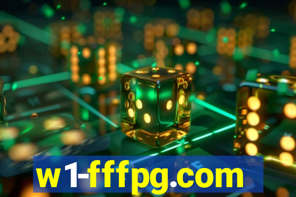 w1-fffpg.com