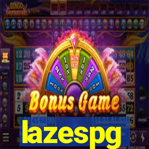 lazespg