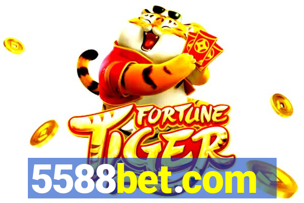 5588bet.com