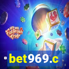 bet969.c