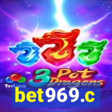 bet969.c