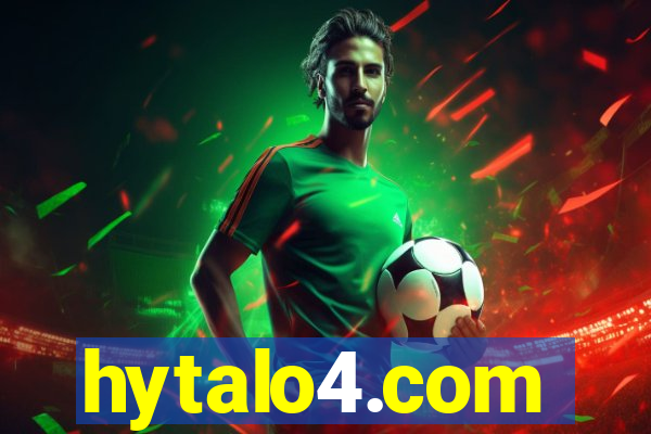 hytalo4.com