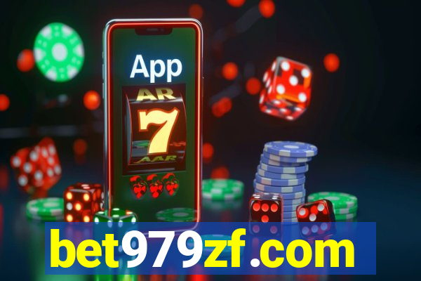 bet979zf.com