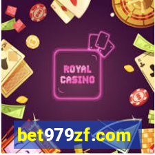 bet979zf.com