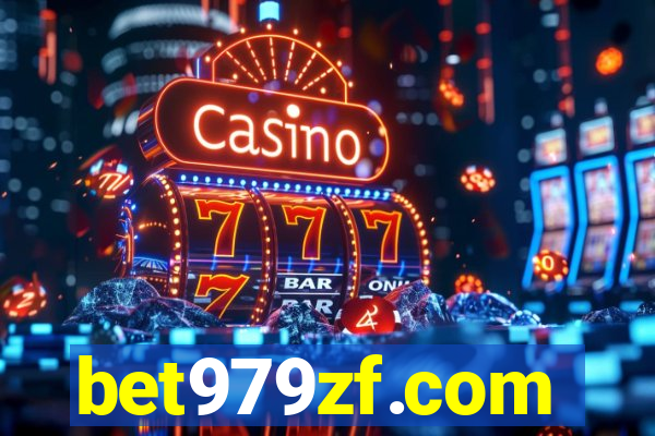 bet979zf.com