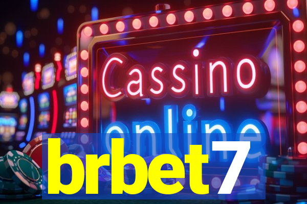 brbet7