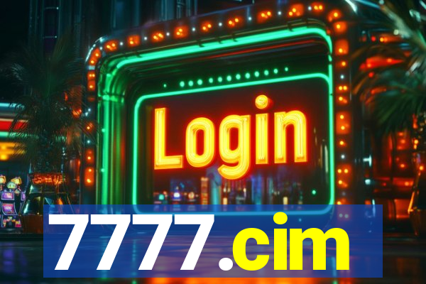 7777.cim