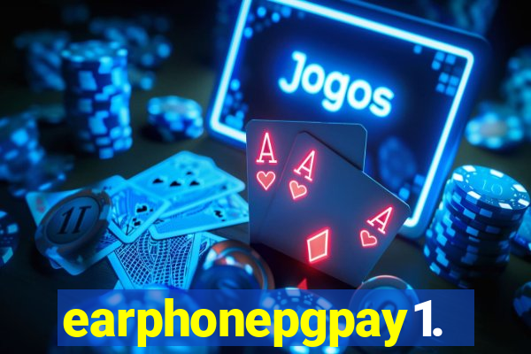 earphonepgpay1.com