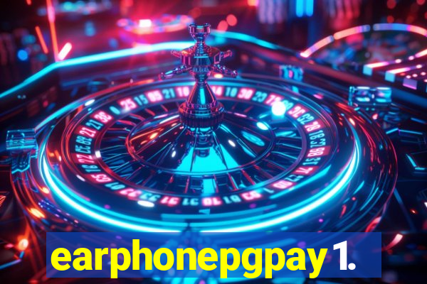 earphonepgpay1.com