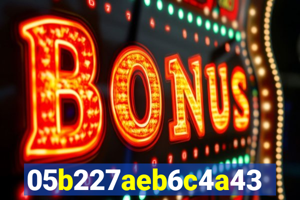 sebete.com plataforma