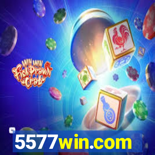 5577win.com