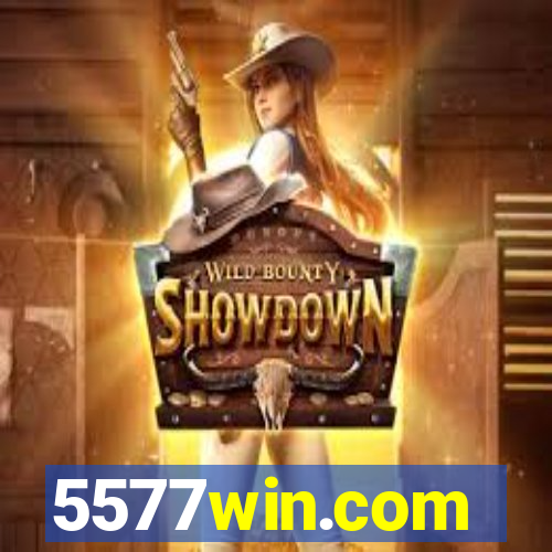5577win.com