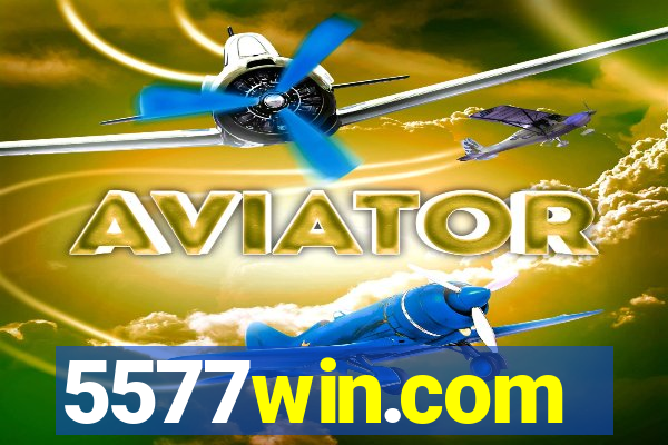 5577win.com