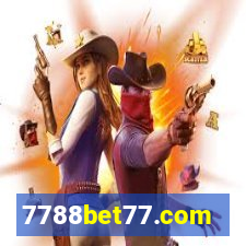 7788bet77.com