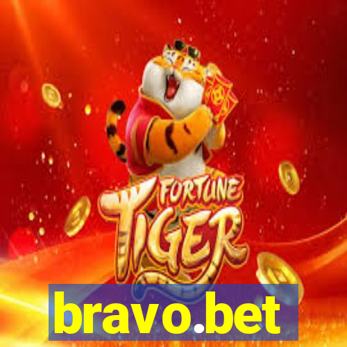 bravo.bet