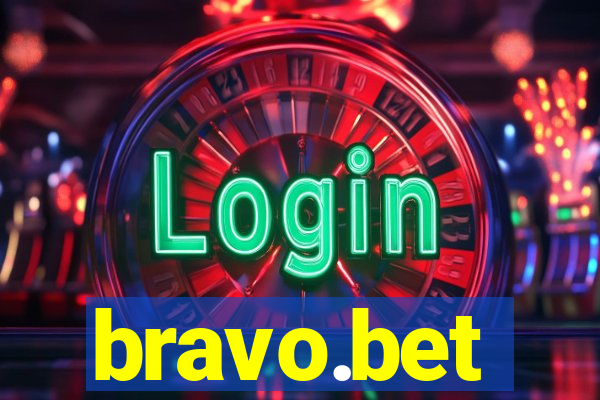 bravo.bet