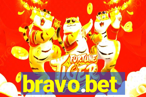 bravo.bet