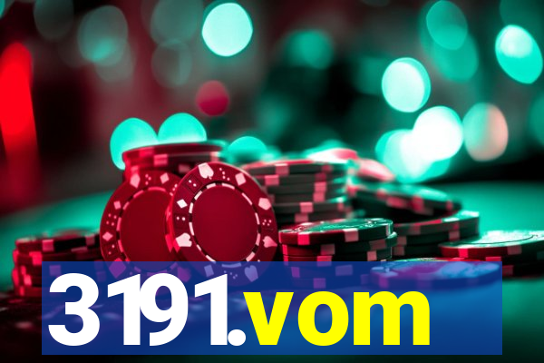 3191.vom