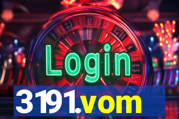 3191.vom