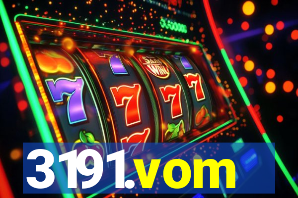 3191.vom