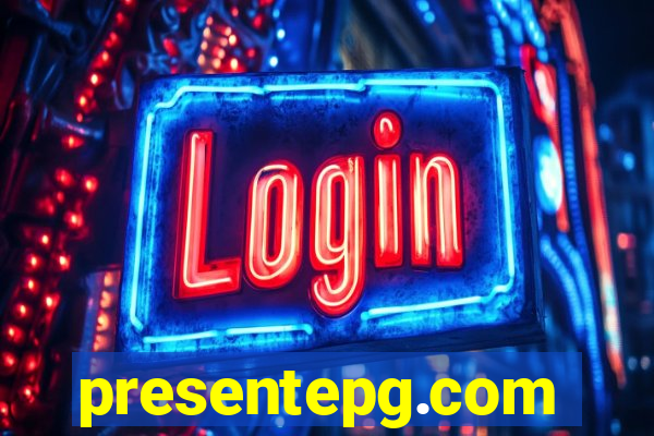 presentepg.com