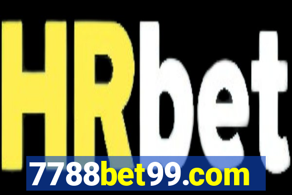7788bet99.com