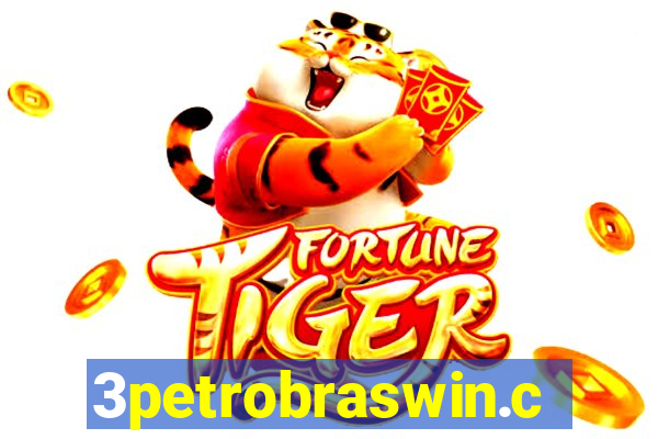 3petrobraswin.com