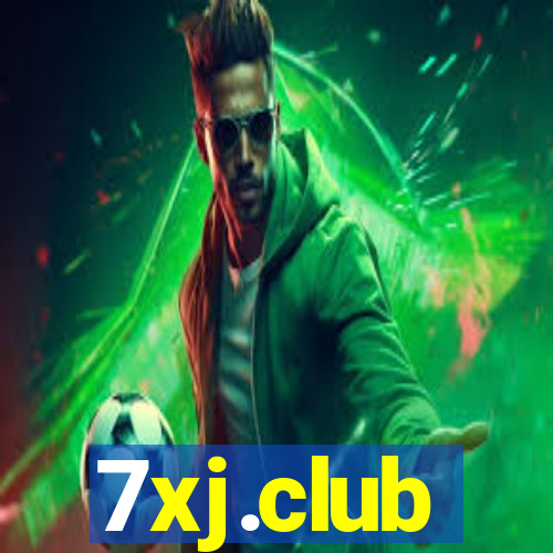 7xj.club