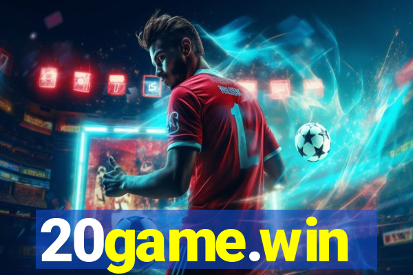 20game.win