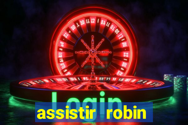 assistir robin hood: o príncipe dos ladr es (1991 dublado) assistir robin hood o príncipe dos ladr es (1991 dublado)