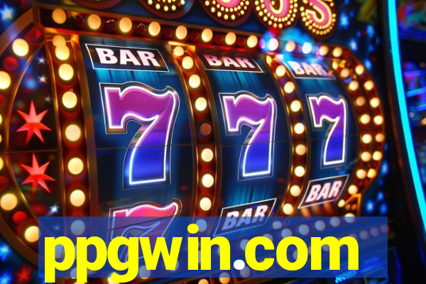 ppgwin.com