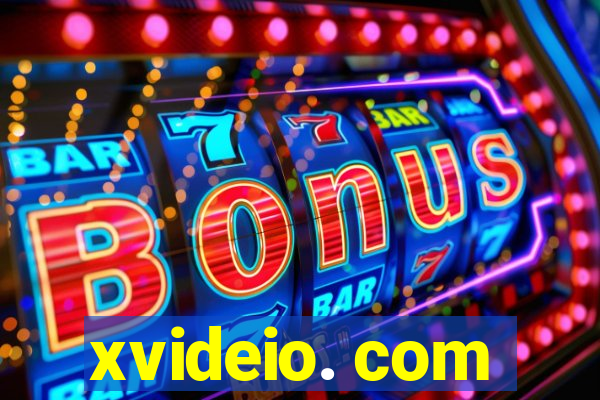 xvideio. com