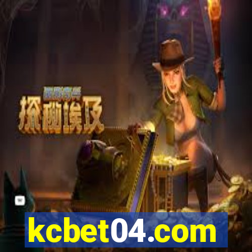 kcbet04.com