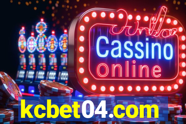 kcbet04.com