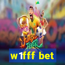 w1fff bet