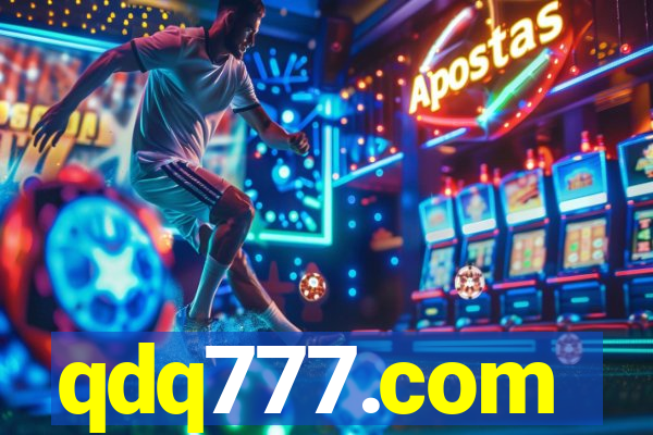 qdq777.com