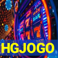 HGJOGO