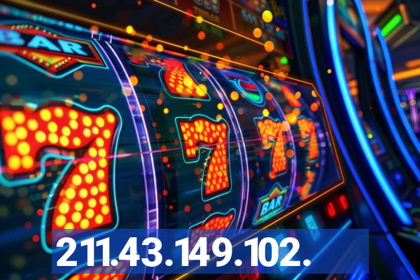 211.43.149.102.