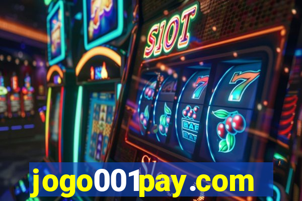 jogo001pay.com