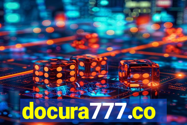 docura777.co