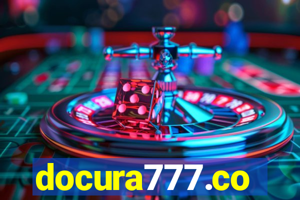 docura777.co