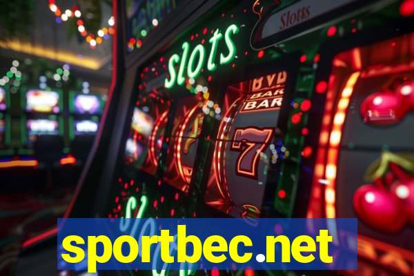 sportbec.net