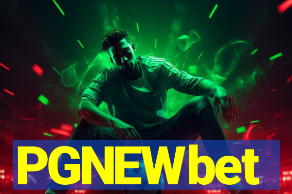 PGNEWbet