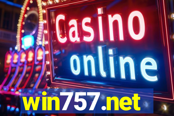 win757.net