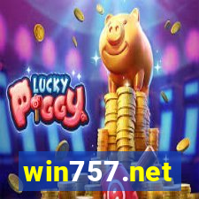 win757.net