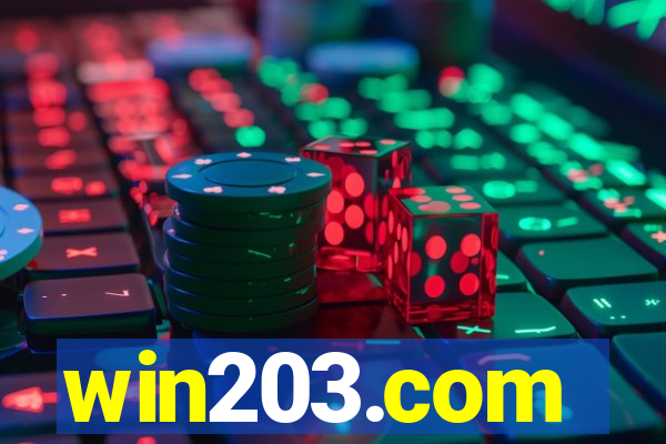 win203.com
