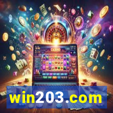 win203.com