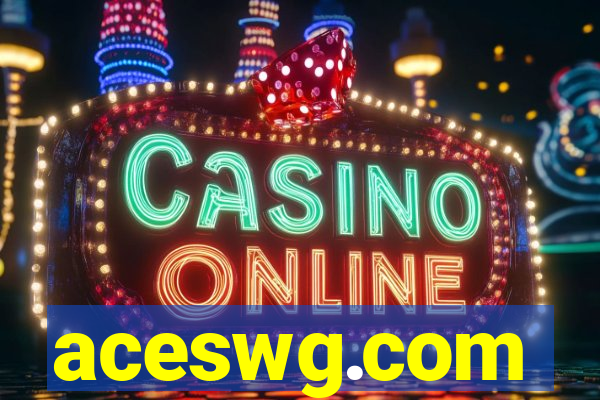 aceswg.com